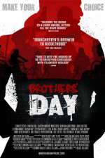 Watch Brothers' Day M4ufree