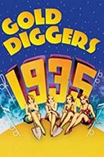 Watch Gold Diggers of 1935 M4ufree