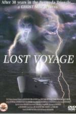 Watch Lost Voyage M4ufree