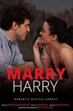 Watch Marry Harry M4ufree