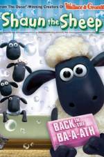 Watch Shaun The Sheep Back In The Ba a ath M4ufree