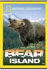 Watch National Geographic: Bear Island M4ufree