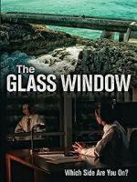 Watch The Glass Window M4ufree