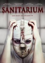 Watch Sanitarium M4ufree