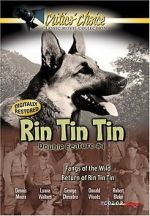 Watch The Return of Rin Tin Tin M4ufree