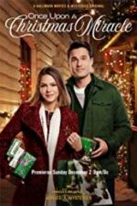 Watch Once Upon a Christmas Miracle M4ufree