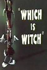Watch Which Is Witch M4ufree