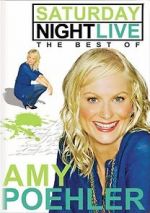 Watch Saturday Night Live: The Best of Amy Poehler (TV Special 2009) M4ufree