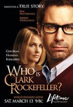 Watch Who Is Clark Rockefeller? M4ufree