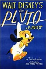 Watch Pluto Junior M4ufree