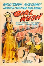 Watch Girl Rush M4ufree