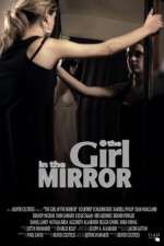 Watch The Girl in the Mirror M4ufree