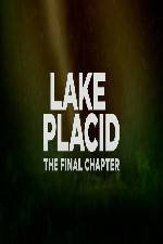 Watch Lake Placid The Final Chapter M4ufree