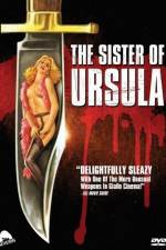 Watch La sorella di Ursula M4ufree