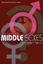 Watch Middle Sexes Redefining He and She M4ufree