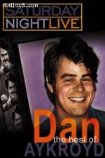 Watch Saturday Night Live The Best of Dan Aykroyd M4ufree