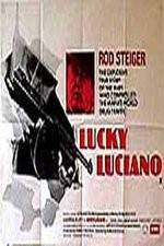 Watch Lucky Luciano M4ufree