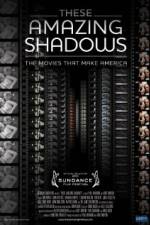 Watch These Amazing Shadows M4ufree