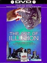 Watch The Art of Illusion M4ufree