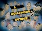 Watch A Hollywood Detour (Short 1942) M4ufree