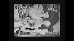Watch Buddy of the Apes (Short 1934) M4ufree
