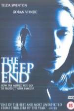 Watch The Deep End M4ufree