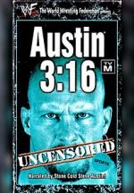Watch Austin 3:16 Uncensored M4ufree