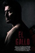 Watch El Gallo M4ufree