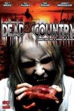 Watch Deader Country M4ufree
