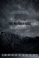 Watch The Water's Edge M4ufree