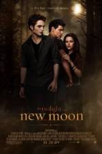 Watch Twilight: New Moon M4ufree