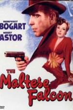 Watch The Maltese Falcon M4ufree
