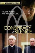 Watch Conspiracy of Silence M4ufree