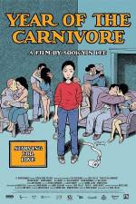 Watch Year of the Carnivore M4ufree