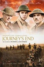 Watch Journey\'s End M4ufree