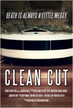 Watch Clean Cut M4ufree