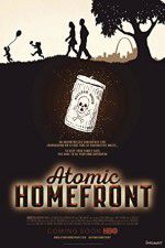 Watch Atomic Homefront M4ufree