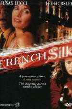 Watch French Silk M4ufree