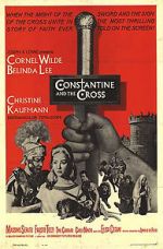Watch Constantine and the Cross M4ufree