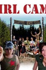 Watch Girl Camp M4ufree