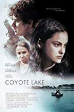 Watch Coyote Lake M4ufree