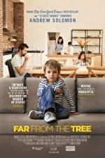 Watch Far from the Tree M4ufree