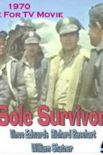 Watch Sole Survivor M4ufree