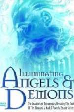 Watch Illuminating Angels & Demons M4ufree