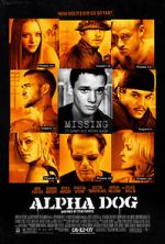 Watch Alpha Dog M4ufree