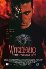 Watch Witchboard III: The Possession M4ufree