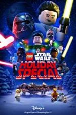 Watch The Lego Star Wars Holiday Special M4ufree