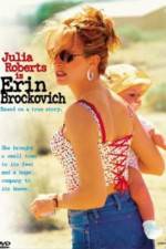 Watch Erin Brockovich M4ufree