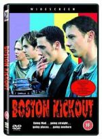 Watch Boston Kickout M4ufree
