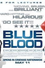 Watch Blue Blood M4ufree
